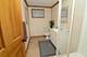 2003 Pond, Batavia, IL 60510