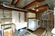 2003 Pond, Batavia, IL 60510