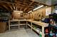 2003 Pond, Batavia, IL 60510