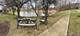 2003 Pond, Batavia, IL 60510