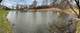2003 Pond, Batavia, IL 60510