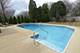 2003 Pond, Batavia, IL 60510
