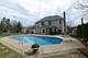 2003 Pond, Batavia, IL 60510