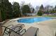 2003 Pond, Batavia, IL 60510