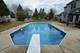 2003 Pond, Batavia, IL 60510