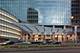 401 N Wabash Unit 30J, Chicago, IL 60611