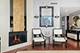 401 N Wabash Unit 30J, Chicago, IL 60611