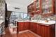 401 N Wabash Unit 30J, Chicago, IL 60611