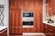 401 N Wabash Unit 30J, Chicago, IL 60611