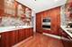 401 N Wabash Unit 30J, Chicago, IL 60611