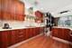 401 N Wabash Unit 30J, Chicago, IL 60611