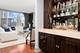 401 N Wabash Unit 30J, Chicago, IL 60611