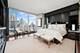 401 N Wabash Unit 30J, Chicago, IL 60611