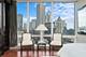 401 N Wabash Unit 30J, Chicago, IL 60611