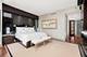 401 N Wabash Unit 30J, Chicago, IL 60611