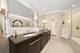 401 N Wabash Unit 30J, Chicago, IL 60611