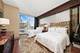 401 N Wabash Unit 30J, Chicago, IL 60611