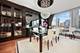 401 N Wabash Unit 30J, Chicago, IL 60611
