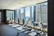 401 N Wabash Unit 30J, Chicago, IL 60611