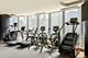 401 N Wabash Unit 30J, Chicago, IL 60611