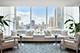 401 N Wabash Unit 30J, Chicago, IL 60611