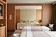 401 N Wabash Unit 30J, Chicago, IL 60611