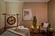 401 N Wabash Unit 30J, Chicago, IL 60611