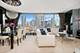 401 N Wabash Unit 30J, Chicago, IL 60611