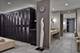 401 N Wabash Unit 30J, Chicago, IL 60611