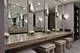 401 N Wabash Unit 30J, Chicago, IL 60611