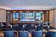 401 N Wabash Unit 30J, Chicago, IL 60611