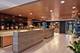401 N Wabash Unit 30J, Chicago, IL 60611