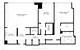 401 N Wabash Unit 30J, Chicago, IL 60611