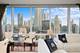 401 N Wabash Unit 30J, Chicago, IL 60611