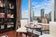 401 N Wabash Unit 30J, Chicago, IL 60611