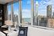 401 N Wabash Unit 30J, Chicago, IL 60611