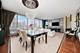 401 N Wabash Unit 30J, Chicago, IL 60611