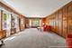 605 N President, Wheaton, IL 60187