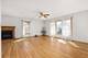 44 Crestwood, Joliet, IL 60432
