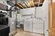 44 Crestwood, Joliet, IL 60432