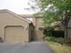844 Oak Hill, Barrington, IL 60010
