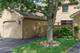844 Oak Hill, Barrington, IL 60010