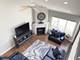 844 Oak Hill, Barrington, IL 60010