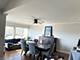 844 Oak Hill, Barrington, IL 60010