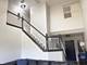 844 Oak Hill, Barrington, IL 60010