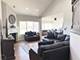 844 Oak Hill, Barrington, IL 60010