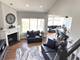 844 Oak Hill, Barrington, IL 60010