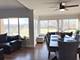 844 Oak Hill, Barrington, IL 60010