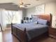 844 Oak Hill, Barrington, IL 60010