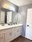 844 Oak Hill, Barrington, IL 60010
